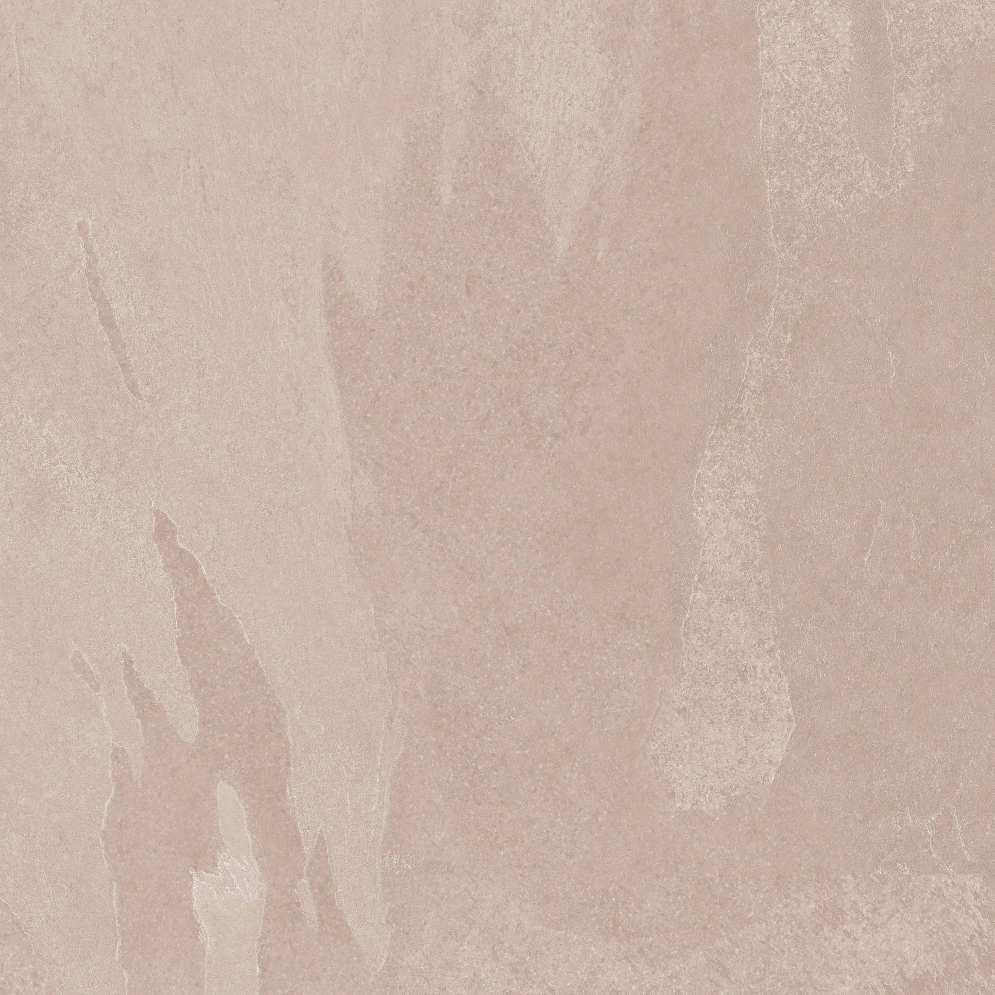 TE01 Terra неполированный 80x80x1.1 Estima