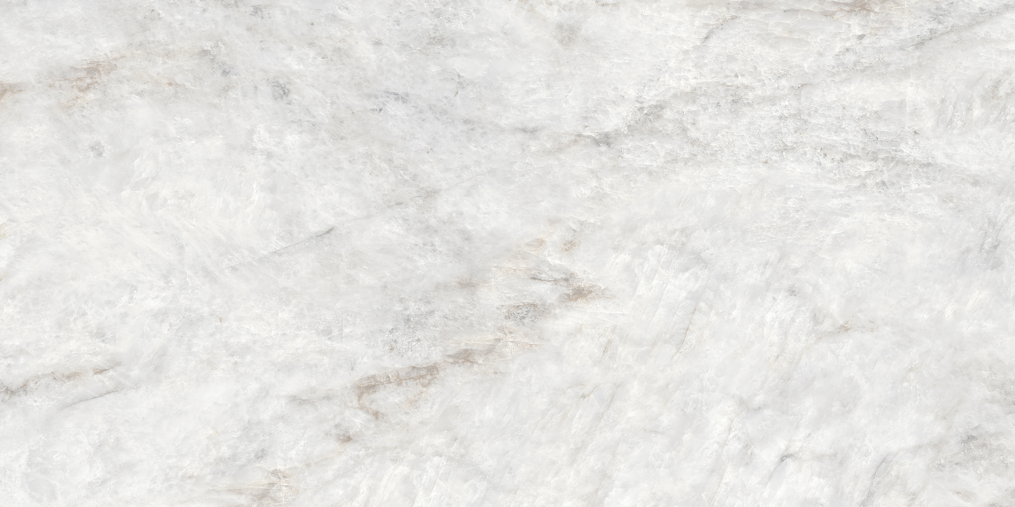 NTT9366DS Riverstone Диджитал Сатин 60x120 NT Ceramic фото 6