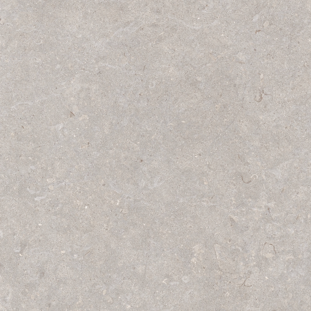 38933 Ghent Grey NT/60X60X0,9/C/R 60x60 Peronda фото 18