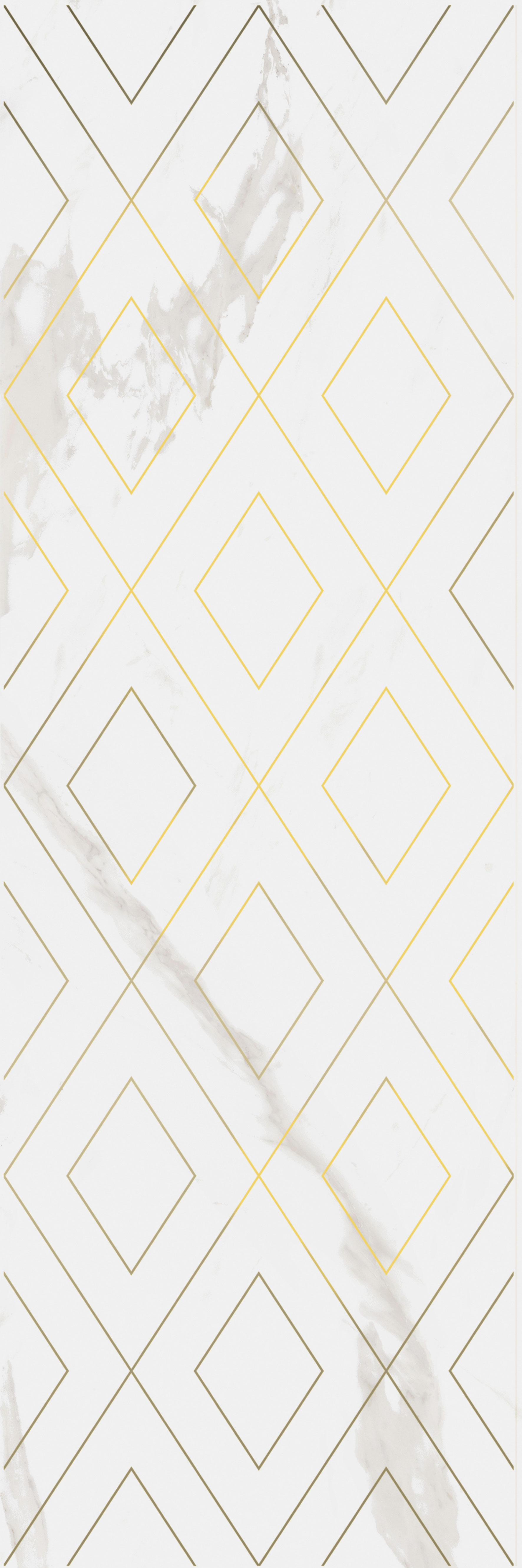 OS/A272/13124R Алентежу белый матовый 30х89,5 Kerama Marazzi