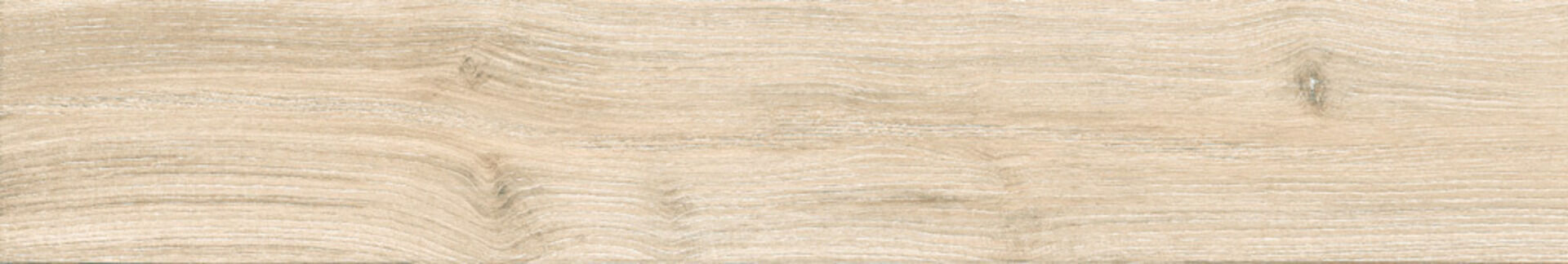 Dakaris Haya 19,5x120x0,9 Navarti (Kerlife) фото 8