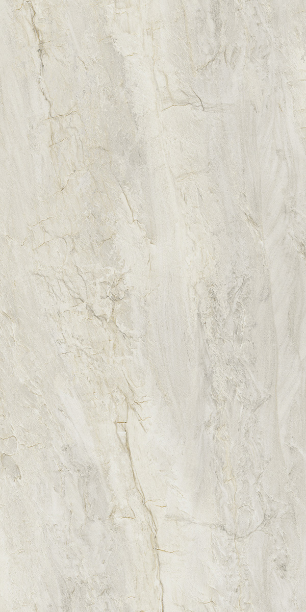 144808 Cristalia Nimbus Natural Evolution Rect 60x120 Century