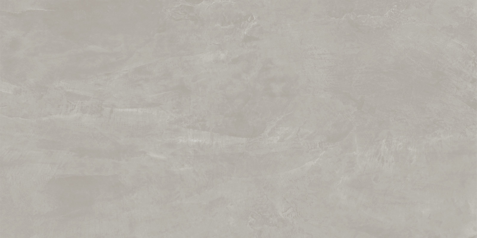 GFU60120UNN70R Union матовый 600x1200x8.5 Alma Ceramica (Уралкерамика) фото 3