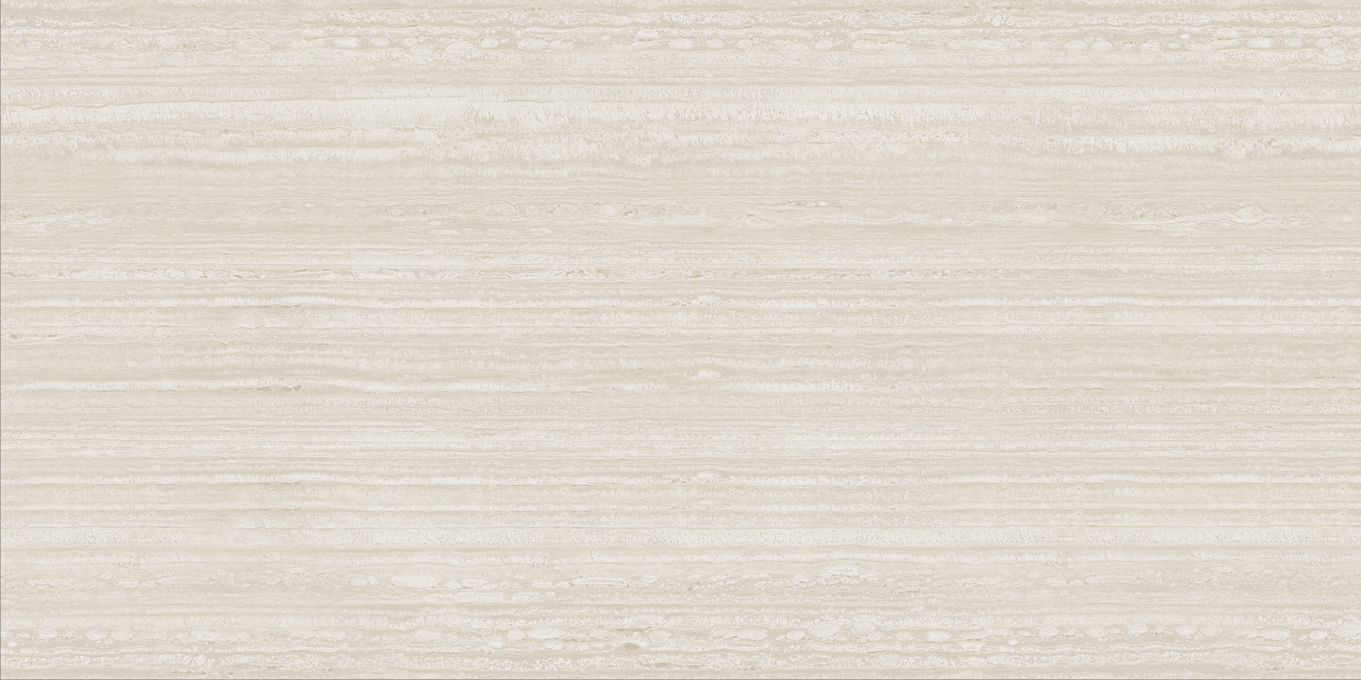 NTTHS99813M Zeus Simple Travertine Matt 60x120 NT Ceramic