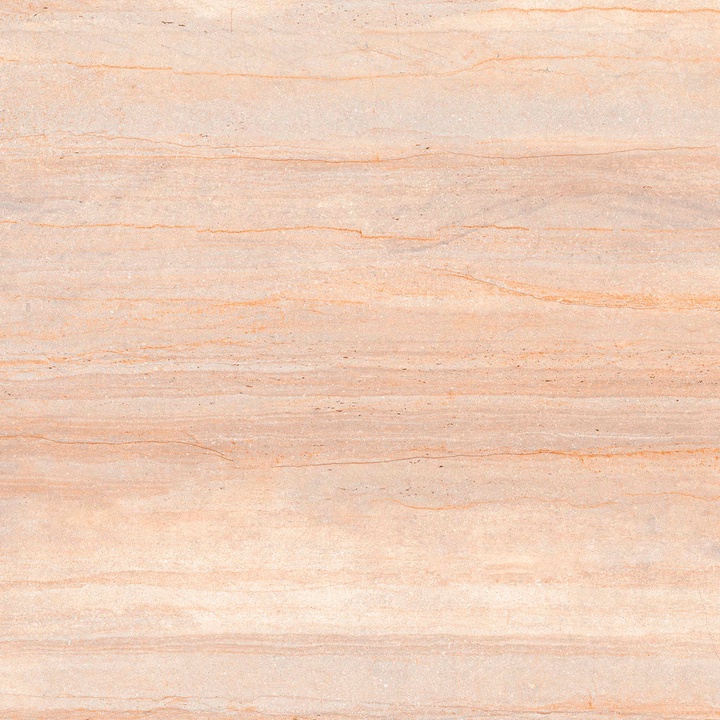 Travertino Beige 80x80 ZERDE TILE
