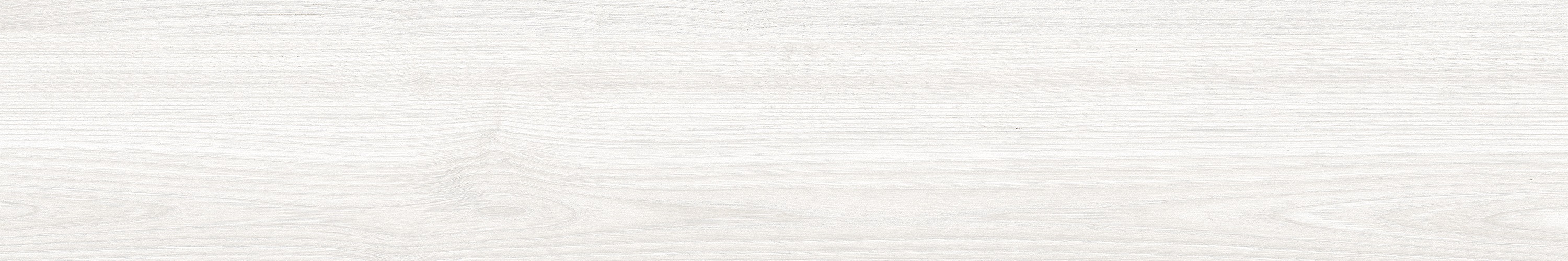 K-524/MR Madera White 200x1200x10 Kerranova