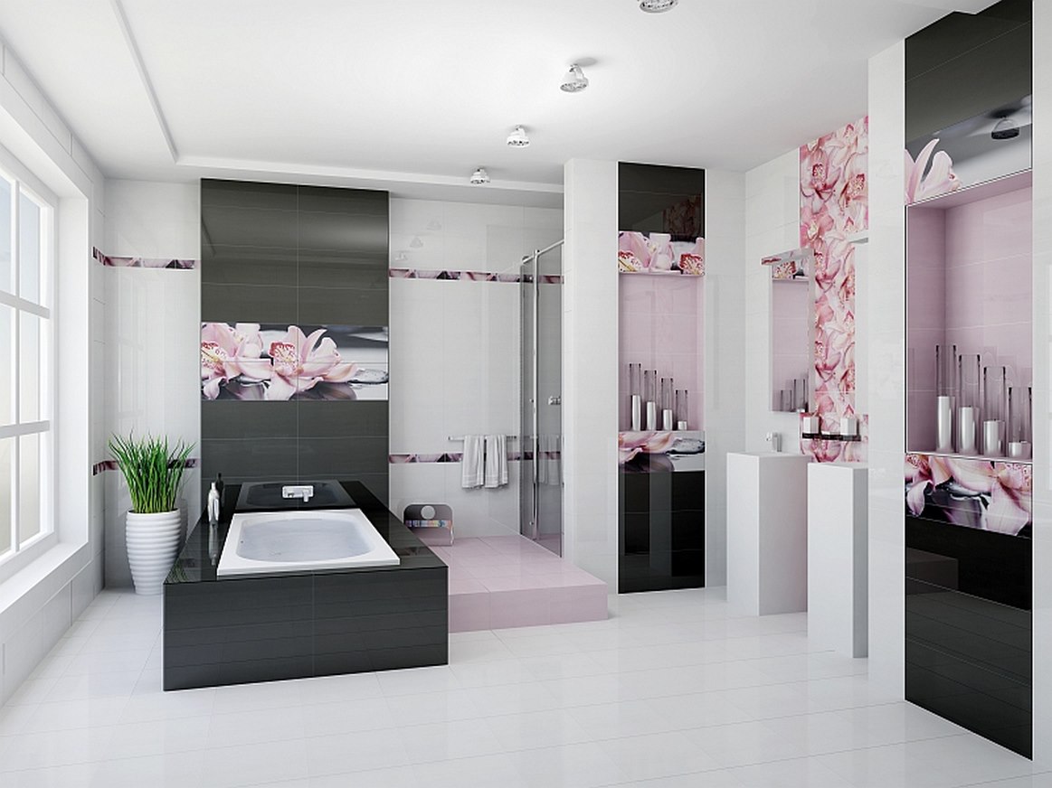 Porto Dolphins 2 centro 25x60 Cerrol