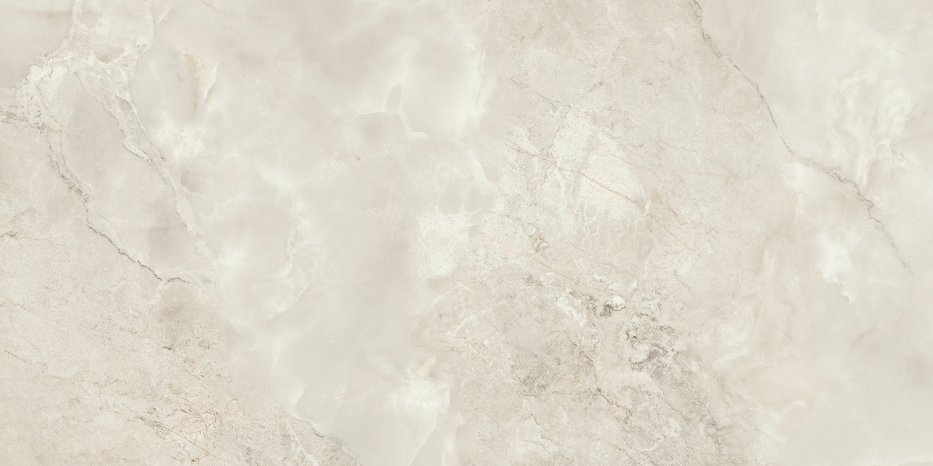 Aura Ivory Pulido 60x120 Benadresa