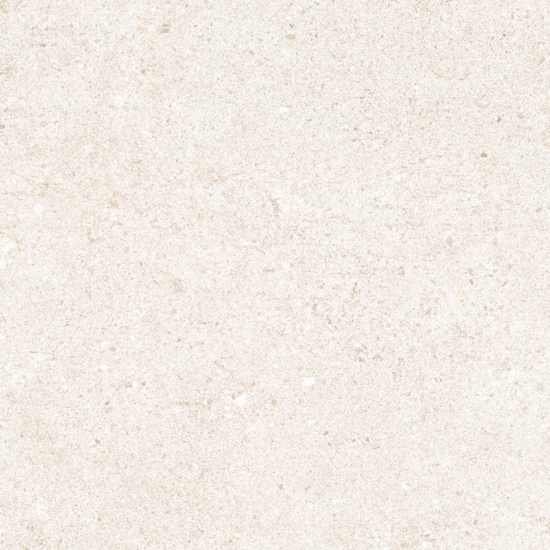 38568 Manhattan Bone AS/60X60X0,9/C/R 60x60 Peronda фото 22