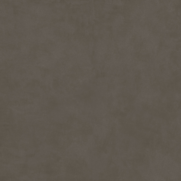 DD641820R Про Чементо коричневый тёмный матовый обрезной 60x60 Kerama Marazzi