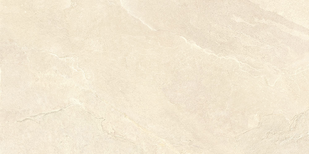 ArdeStone Песочный Матовый R10A Ректификат 9мм 60х120 Vitra