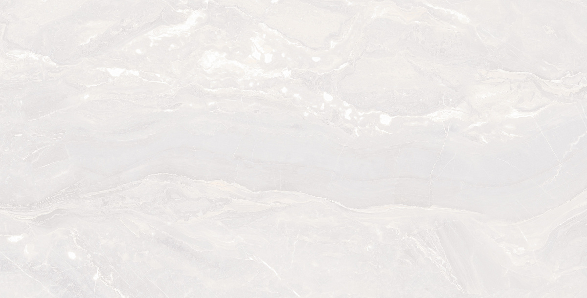 Torino Ice MT 60x120 Керлайф