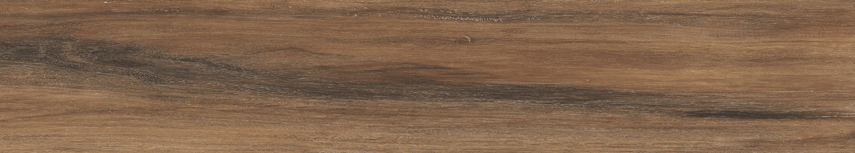 Terra Cherry Matt 20x120 Realistik