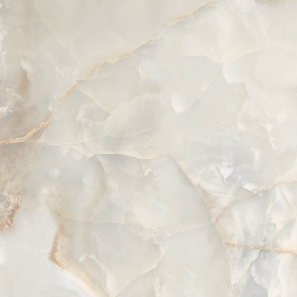 GT60605902PR Miller Onyx Бежевый 60x60 Global Tile