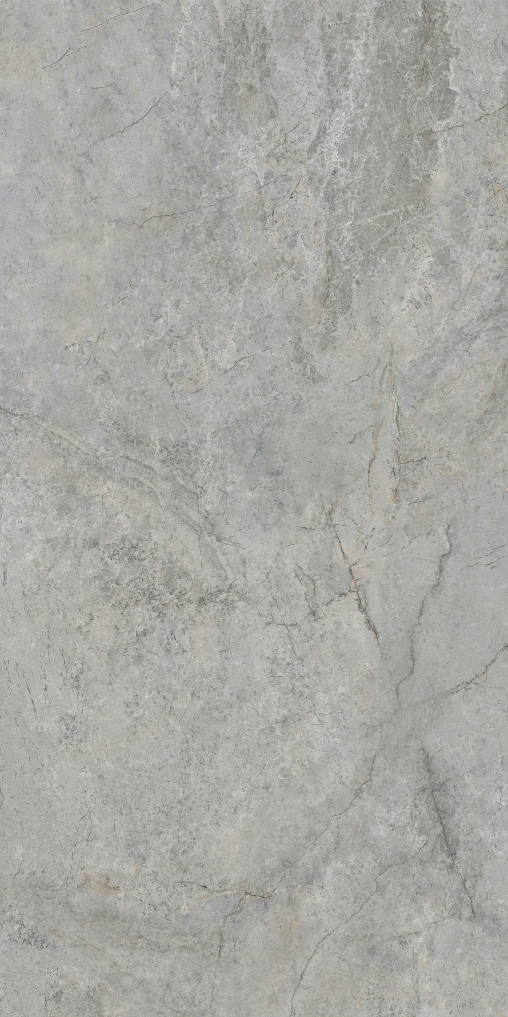 K947897R0001VTER Серый Матовый R10A Ректификат 60x120 Vitra