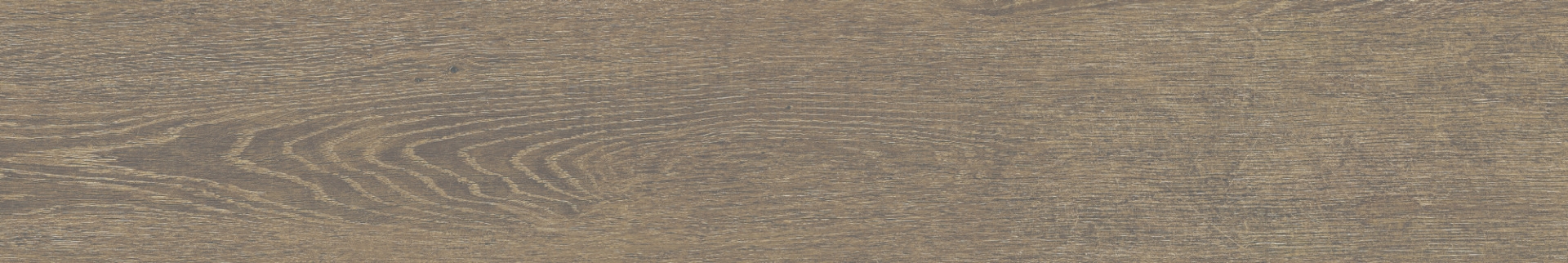 38965 Lenk Walnut AS/19,5X121X0,9/C/R 19,5x121 Peronda фото 39