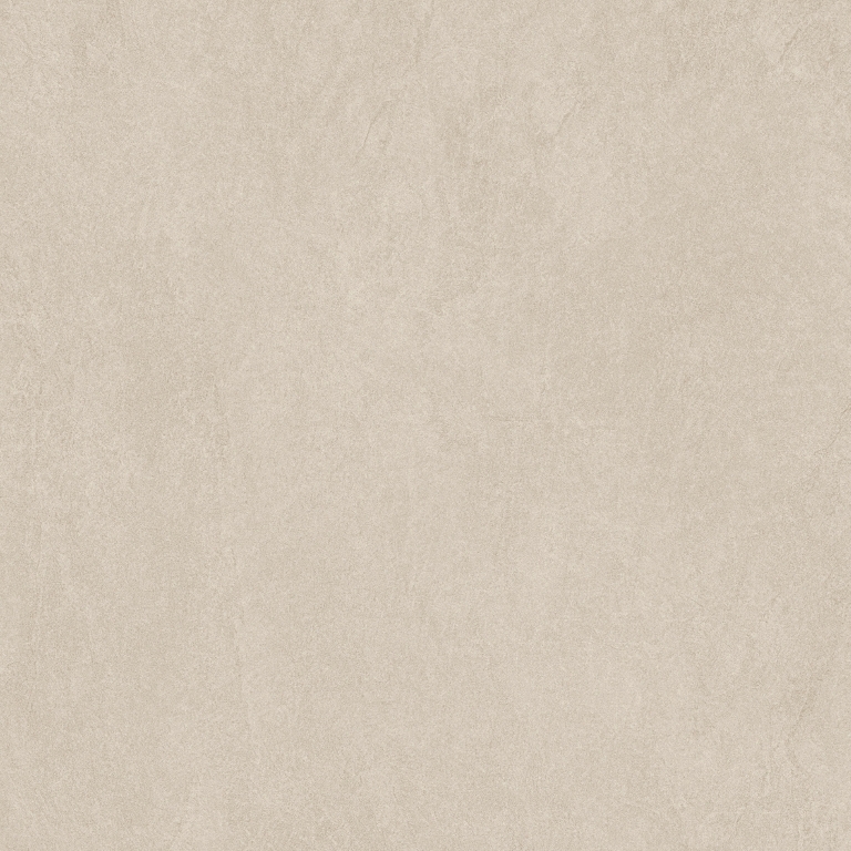 Sandstone Deserto PRO бежевый матовый R10GR STR 80х80 Laparet
