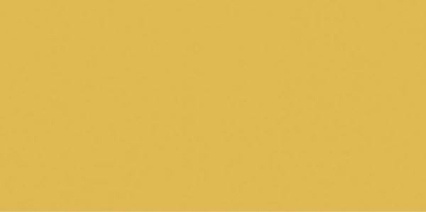 WAAMB222 Color One 20x40 RAKO