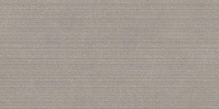 KM3060B0061R Рабат 2 серый матовый структура обрезной 30x60x0,9 Kerama Marazzi фото 2