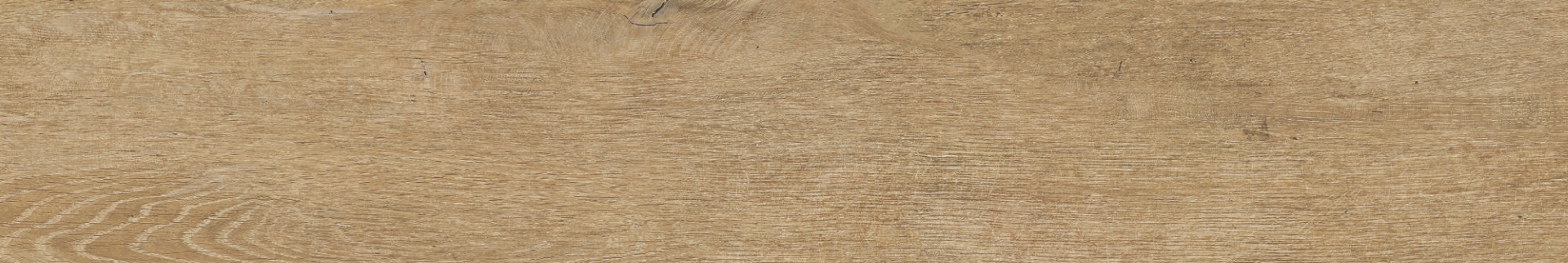 38440 Lenk Honey AS/19,5X121X0,9/C/R 19,5x121 Peronda фото 40