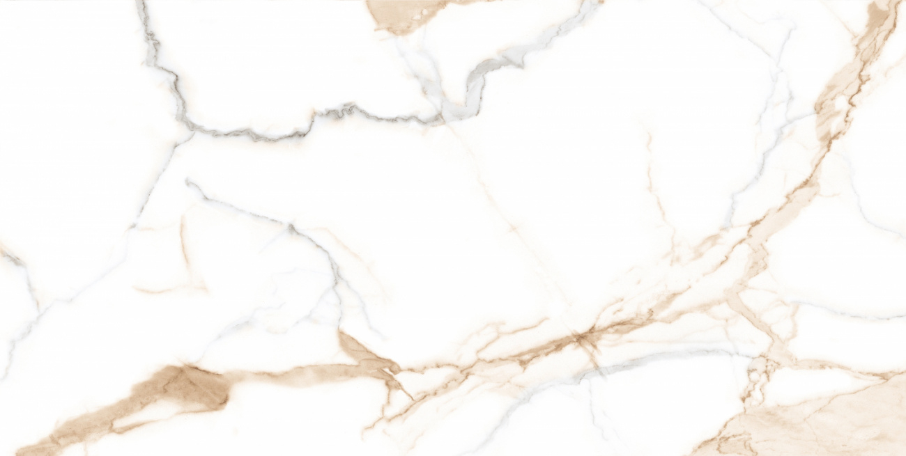 Callacatta Gold 60x120 Cube Ceramica