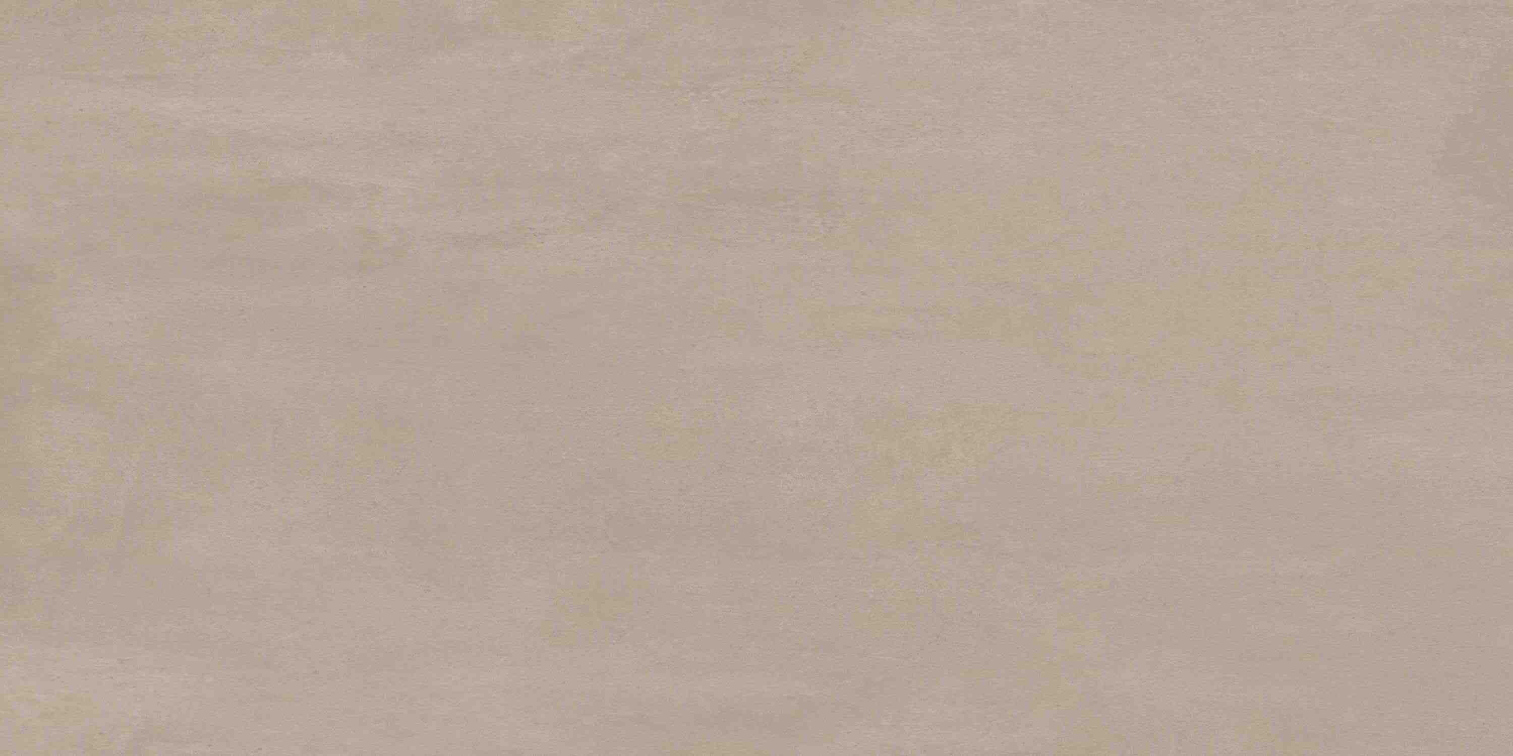 ENLFT8035BR60120 Titanium Peach Brushed 60x120 Ennface фото 6