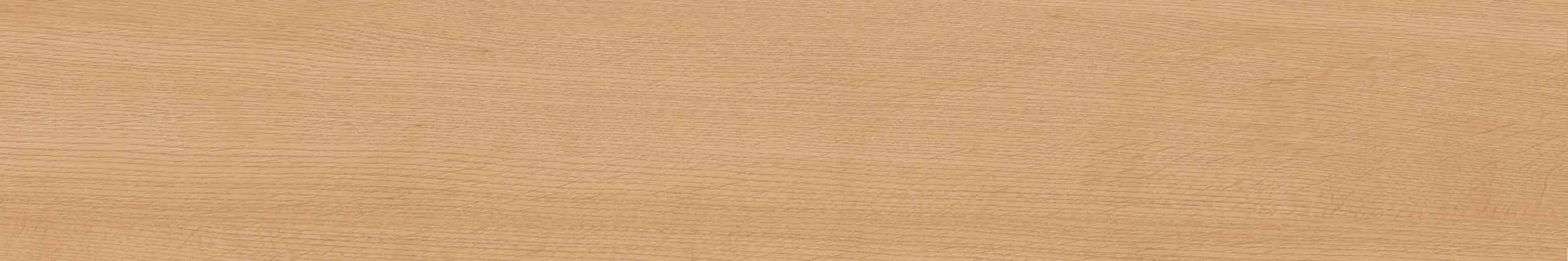 CW04 Classic Wood неполированный 19.4х120х1 Estima