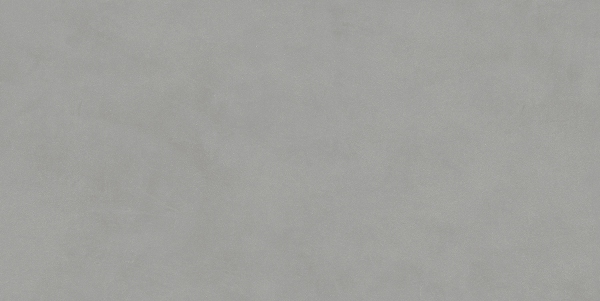 DD504620R Про Чементо серый матовый обрезной 60x119,5 Kerama Marazzi
