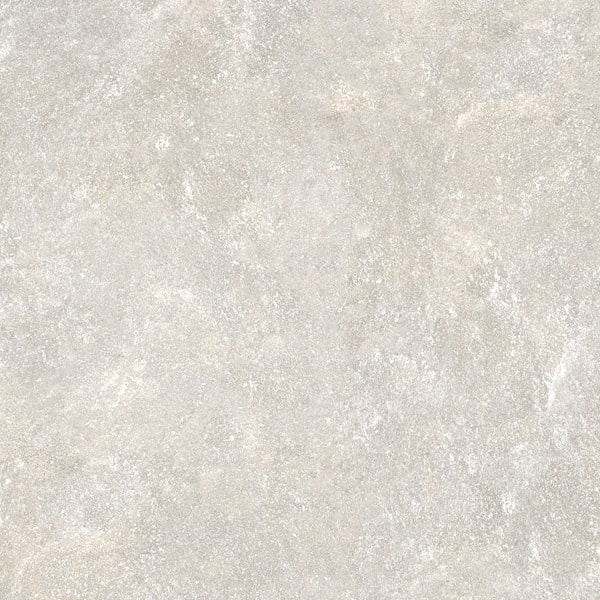 Dolomiti Tacco light/Доломити Такко светлый структурный SR 60x60 Idalgo (Идальго)