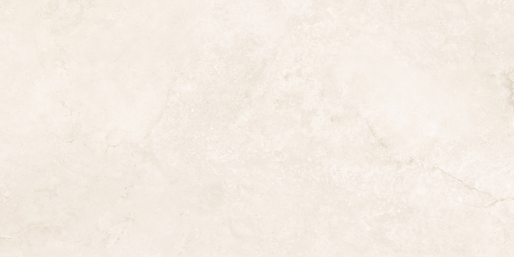 Bellagio Beige Nsoft 60x120 Fanal фото 11