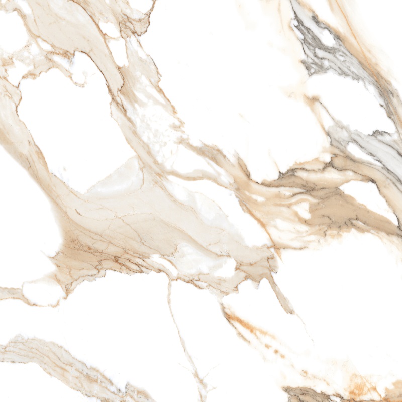 PR138 Duchess Gold polished 60x60 PrimaVera