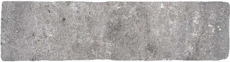 Jerica Grafito 7.5x28 Monopole Ceramica