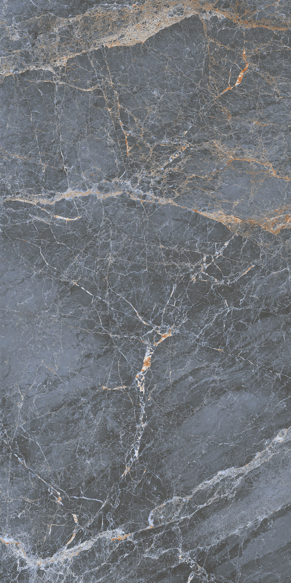 GT1206018212MCR Spanito Синий карвинг 60x120 Global Tile