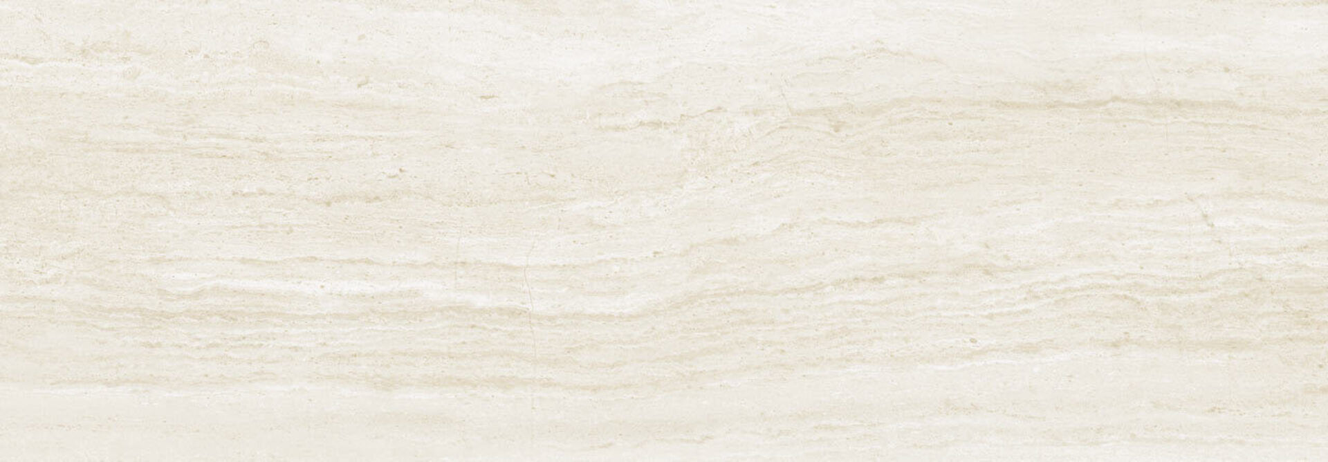 Vein Easton Marfil 30x90 Prissmacer фото 9