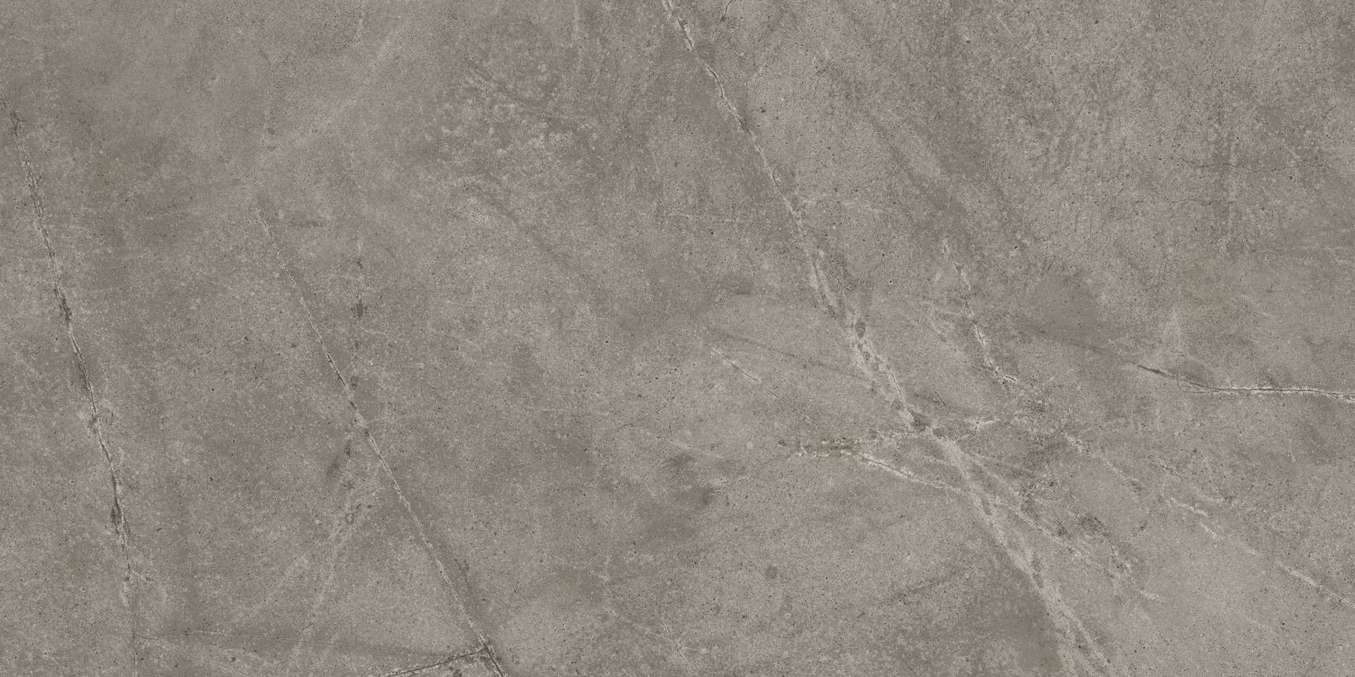 PF60005864 ATLANTIS TAUPE RET 60x120 ABK