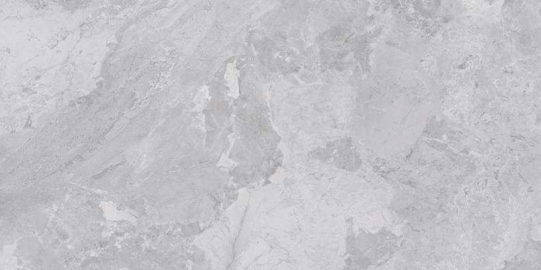 NTT9115L Cosmic Grey 60x120 NT Ceramic
