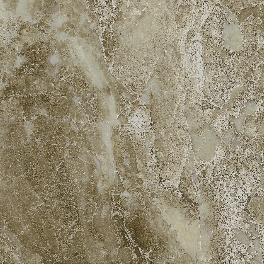 Prada GP Brown 41.2x41.2 Eurotile Ceramica фото 4