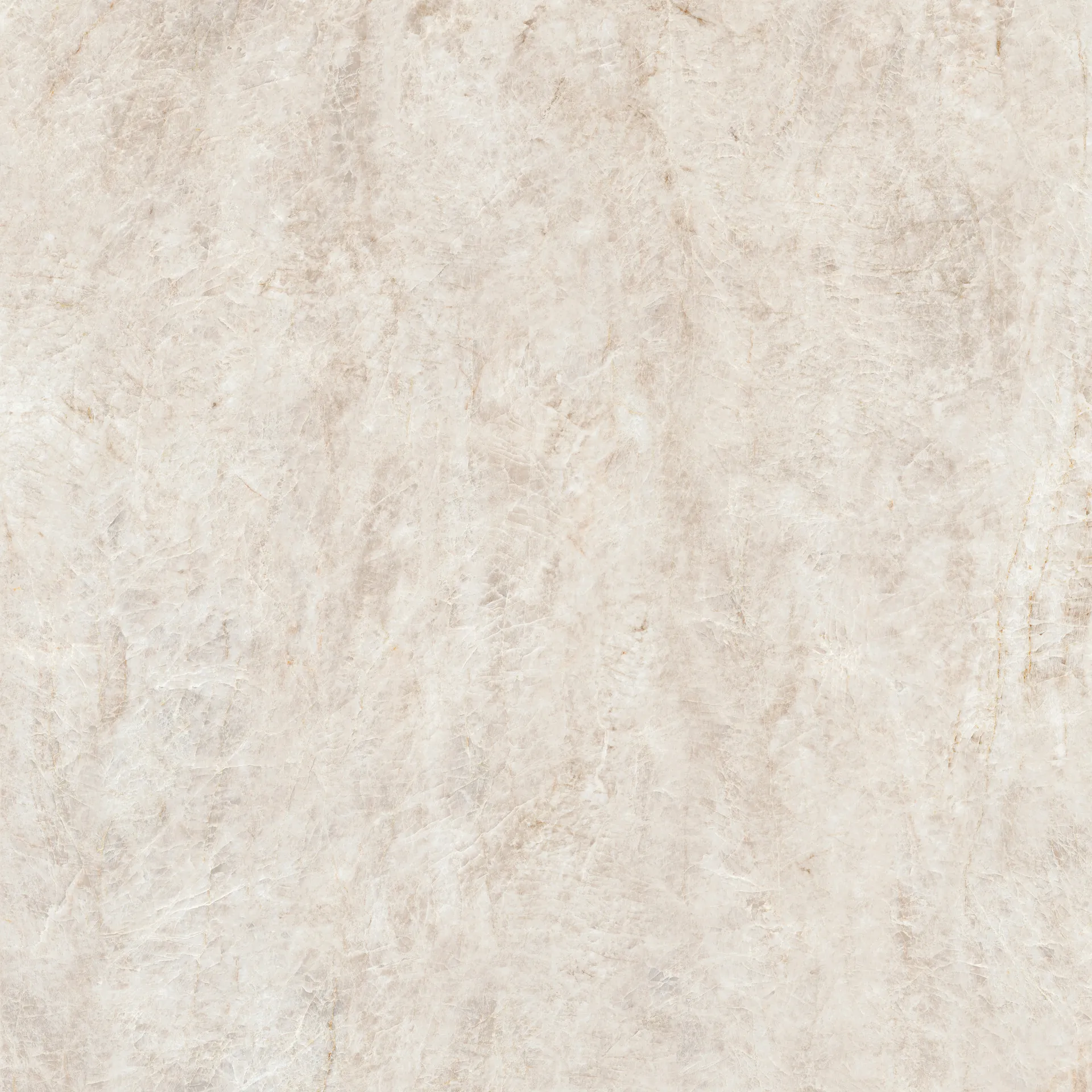 CJI9 Zahara ZA01 Whisper Luc SQ 120x120 Mirage