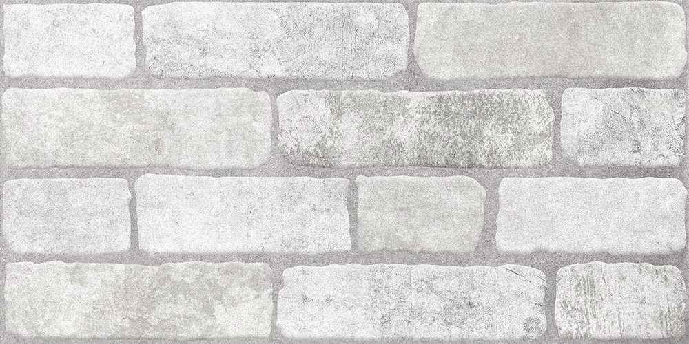 New York Светло-серый 30x60 Global Tile