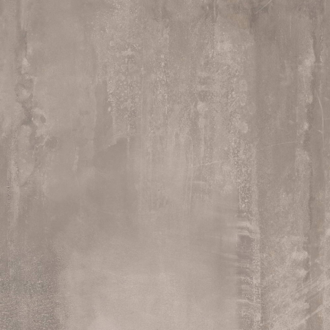 I9R01150 INTERNO 9 SILVER RETT. 60X60 ABK
