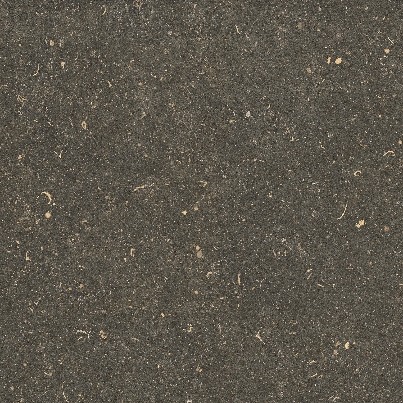 785499 Rinascenza Arena Platino Grip 60x60 Casa Dolce Casa фото 10