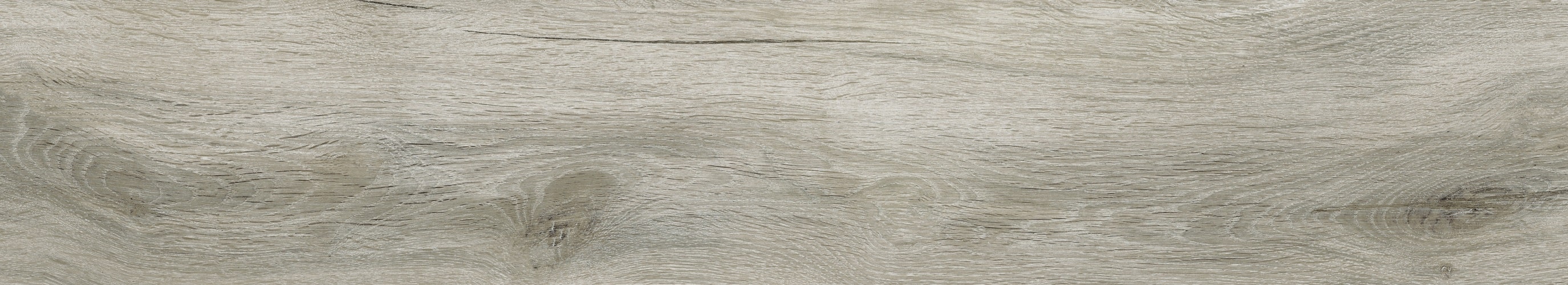 WD109 Old Wood Greige 20x120 PrimaVera