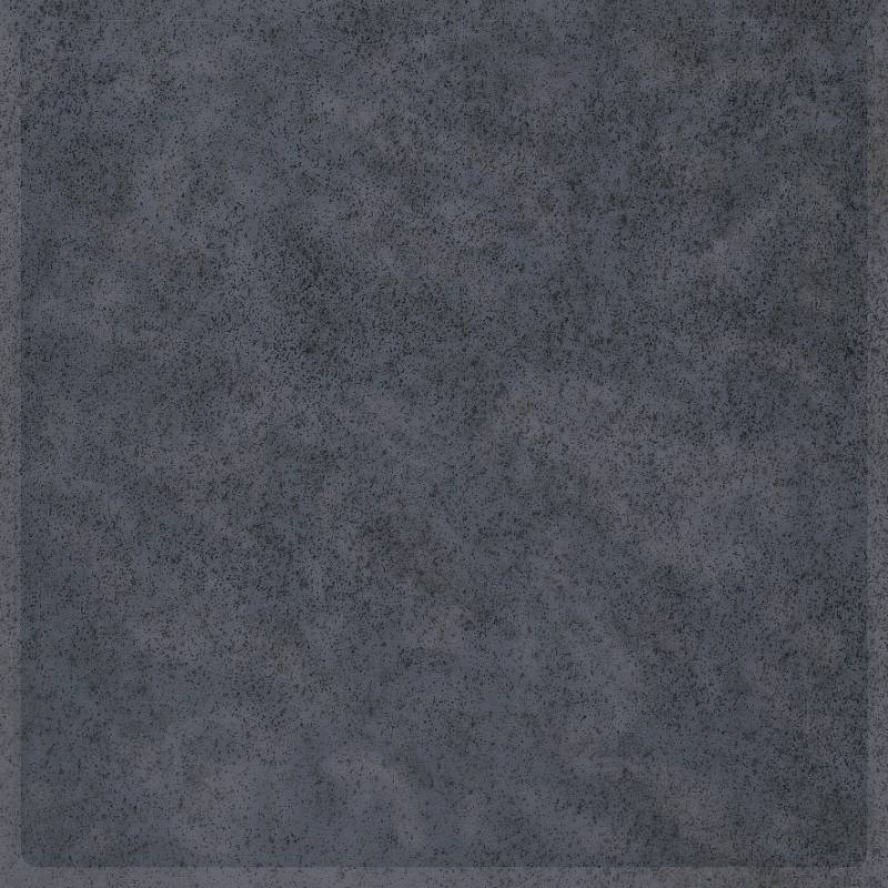 Smalto Blu 15x15 Керлайф
