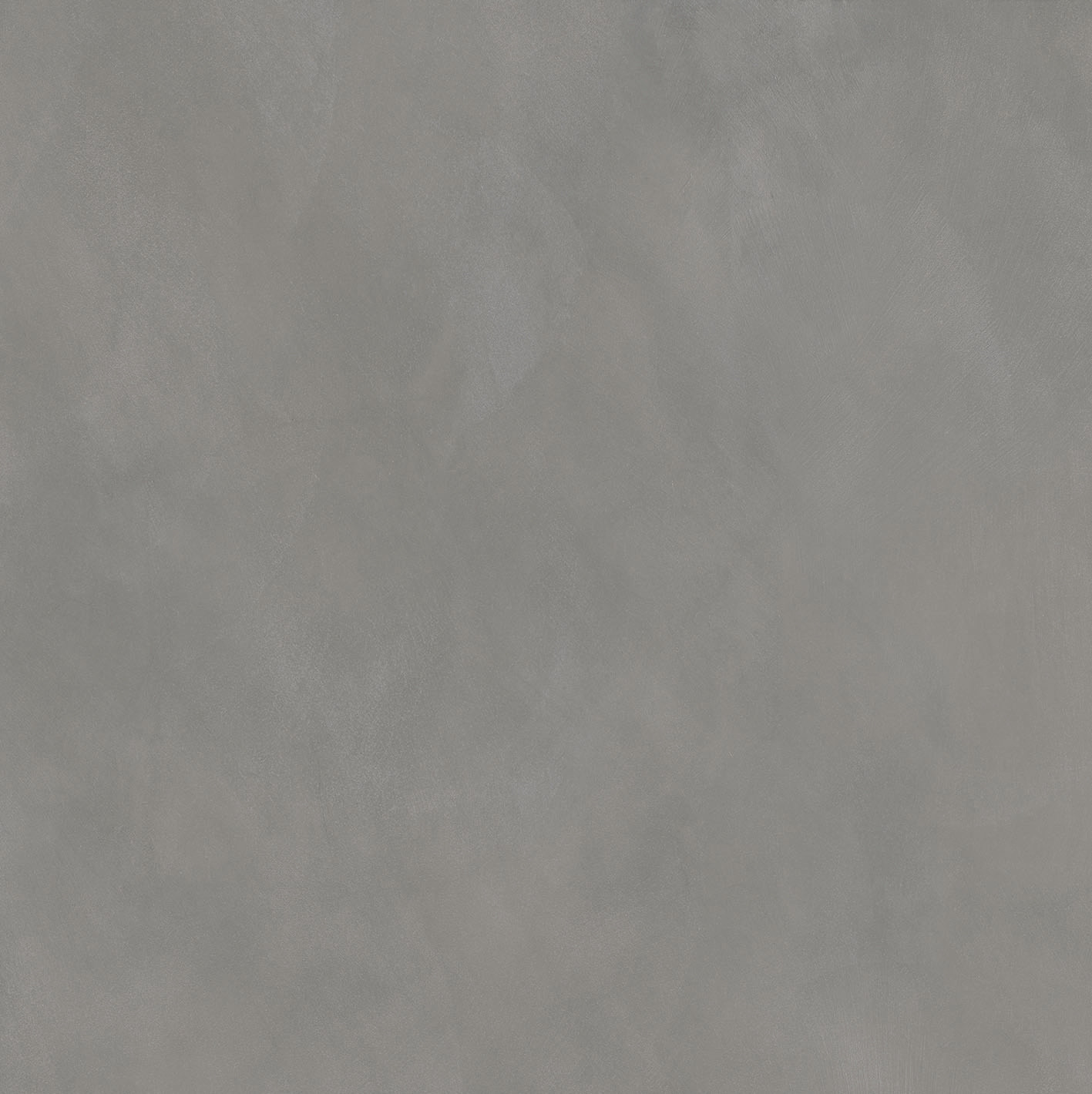 778887 Essential Mood Cool Powder 02 6mm 120x120 Casa Dolce Casa