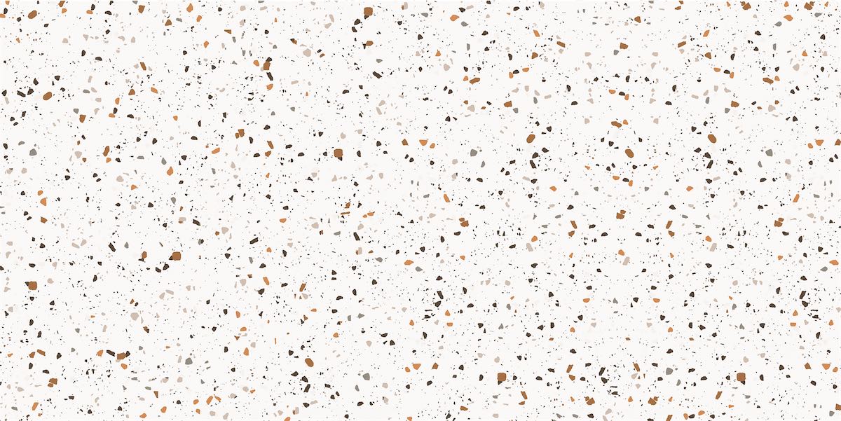 NTT9520AC Terrazzo Venezia Antislip Carving 60x120 NT Ceramic фото 8