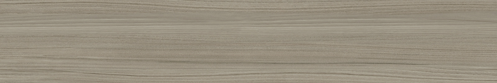 GP20120CIT15 Citywood Gray матовый 200x1200x9 Artkera Group