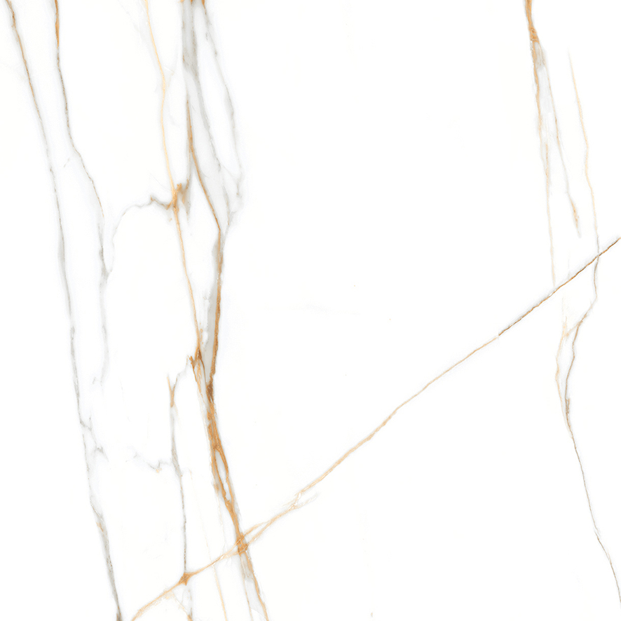 Venato Blanco PRO белый матовый R11Soft 60х60 Laparet