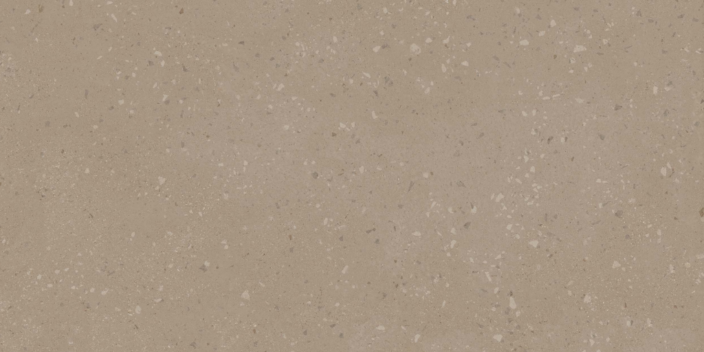 RO01 Астеро Бежевый Неполированный Рект 60x120x9 Ametis by Estima фото 5