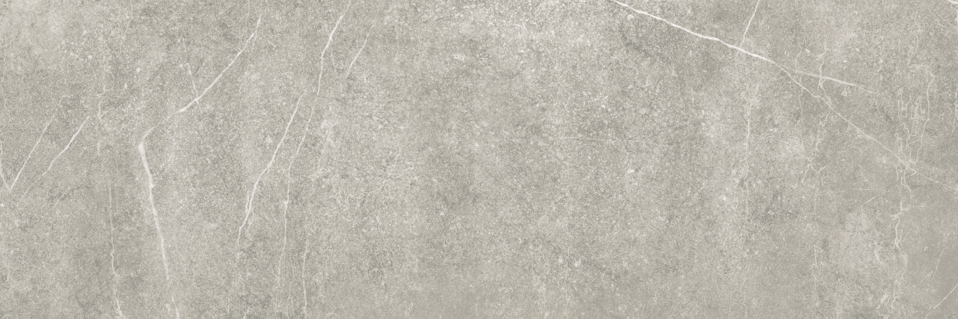 Shetland Moon Rectificado 33.3х100 Baldocer