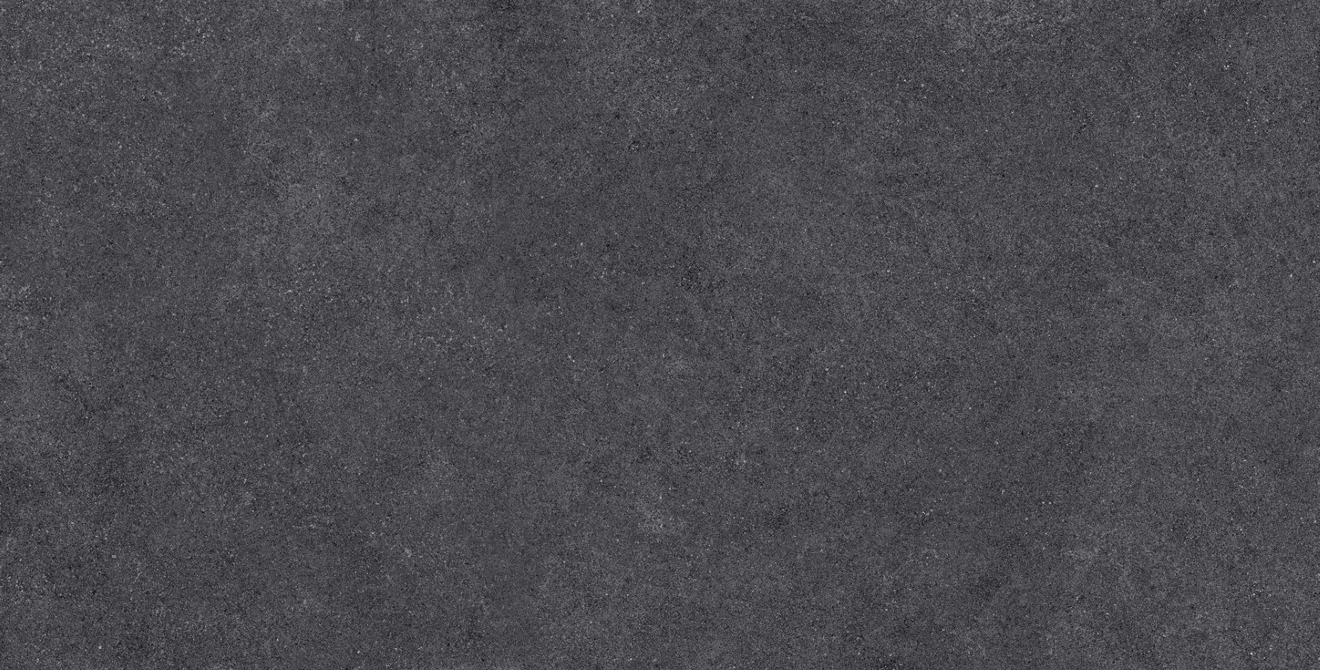 LN04 Luna неполированный 60x120 Estima